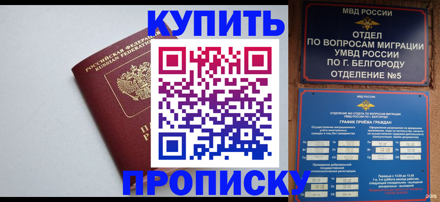 прописка регистрация в Рыбинске